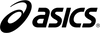 ZURUYA