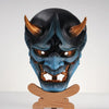 Devilish Design | Durable Construction