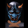 Devilish Design | Durable Construction