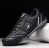 Men Golf Shoe Brand New