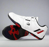 Men Golf Shoe Brand New