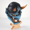 Devilish Design | Durable Construction