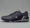 Men Golf Shoe Brand New