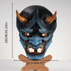 Devilish Design | Durable Construction