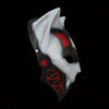 Resin Mask