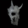 Cosplay Skull Helmet Mask