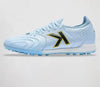 Kelme Soccer Boots