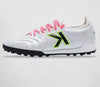 Kelme Soccer Boots