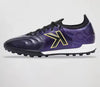 Kelme Soccer Boots
