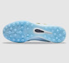 Kelme Soccer Boots