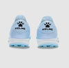 Kelme Soccer Boots