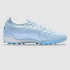 Kelme Soccer Boots