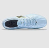 Kelme Soccer Boots