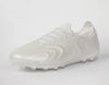 KELME MG Adult Soccer Boot