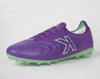 KELME MG Adult Soccer Boot