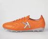 KELME MG Adult Soccer Boot
