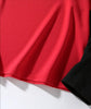 Casual Loose Long-sleeved T-shirts