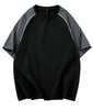 Men'S Casual Summer T-Shirt