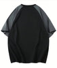 Men'S Casual Summer T-Shirt