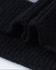 Men's Casual Color Block Knit Sweater