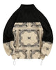 Men'S Fashion Casual Winter Jacket