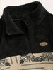 Men'S Fashion Casual Winter Jacket