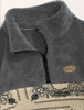 Men'S Fashion Casual Winter Jacket