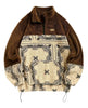 Men'S Fashion Casual Winter Jacket