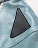 Casual Lapel Zip Up Long Sleeve Jacket For Outdoor