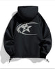 Black Jacket for men