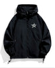 Black Jacket for men