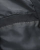 Black Jacket for men