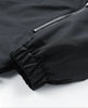 Black Jacket for men
