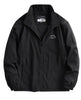 Men's Lightweight Casual Jacket