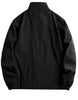 Men's Lightweight Casual Jacket