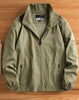 Men's Lightweight Casual Jacket