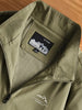 Men's Lightweight Casual Jacket
