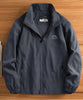 Men's Lightweight Casual Jacket