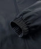 Men's Lightweight Casual Jacket