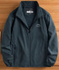 Men's Lightweight Casual Jacket