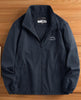 Men's Lightweight Casual Jacket