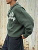 Spring Autumn Winter Sweater