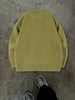 Spring Autumn Winter Sweater