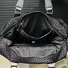 Women's Fashionable Shoulder Bag with Coin Purse