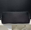 Women's Fashionable Shoulder Bag with Coin Purse