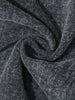 Men's Stone Ground Fermented Washed Denim