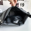 Men's Trendy Large Capacity Messenger Bag