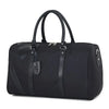 Color Options for Travel Bag Men's Tote