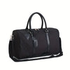 Color Options for Travel Bag Men's Tote