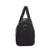 Color Options for Travel Bag Men's Tote